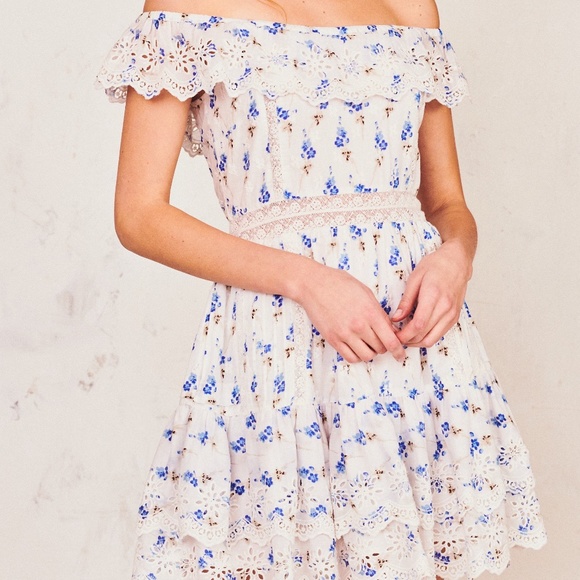 loveshackfancy mini - Picture 2 of 3